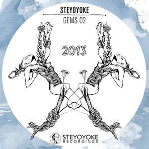 Steyoyoke Gems 02