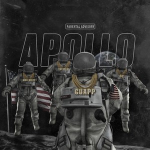 Apollo (Explicit)