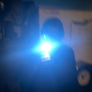 western made (feat. gabby) (Explicit)