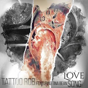 Love Song (feat. Tina Bean) [Explicit]