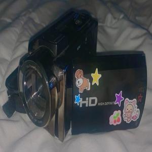 Something Special (feat. Jayrui) (Explicit)