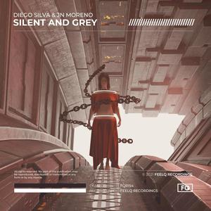 Silent And Grey