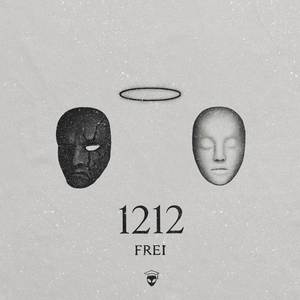 1212