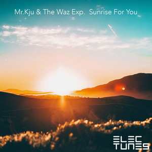 Sunrise 4 You (Enne Remix)