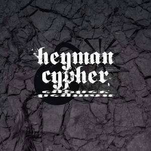 HEYMAN cypher