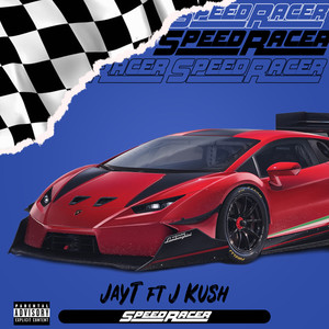 Speed Racer (Explicit)