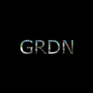 G.R.D.N