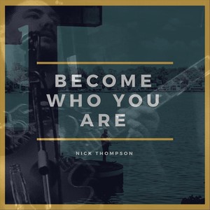 I-97(feat. Jamster Ev, Mike Starr & Nwojak)