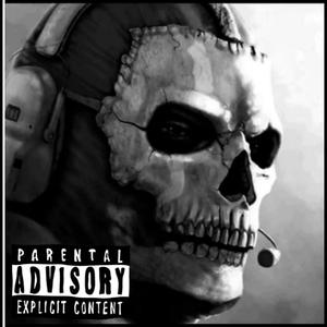 Warzone (Explicit)