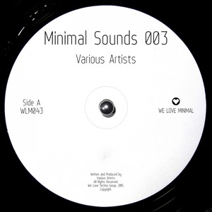 Baymax (Original Mix)