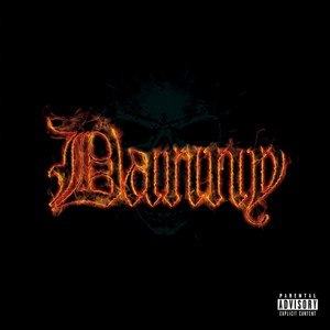 Romance (Romance (A Call From Da Sky))