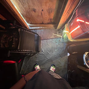 KEEP GOIN' 2 (feat. Vonne2x) (Explicit)