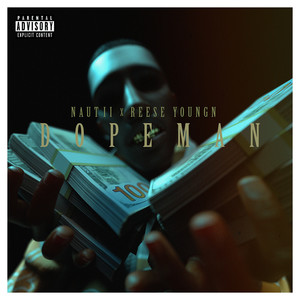 Dopeman (Explicit)