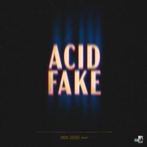 Acid Fake