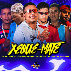 XEQUE MATE (Explicit)