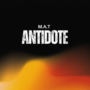 Antidote (Explicit)