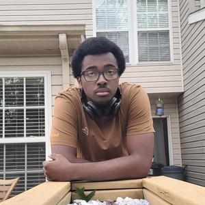 Lost Within Your Eyes