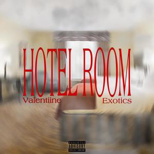 Hotel Room (feat. Exotics) (Explicit)