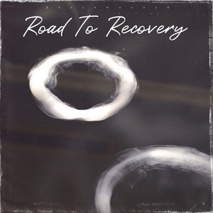 $nackmoneyB - Celina