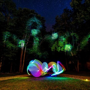 Toda Libertad(feat. Angel Aquino)