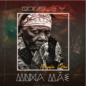 Minha Mãe (Original)