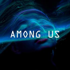 Among Us