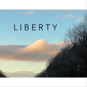 Liberty