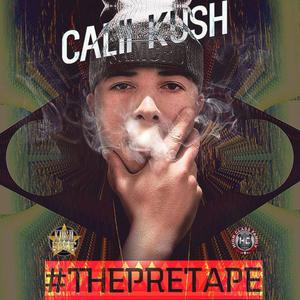 The Pretape (Explicit)