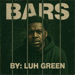 Bars (Explicit)