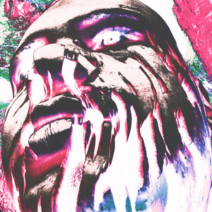 Le Parfum Des Filles