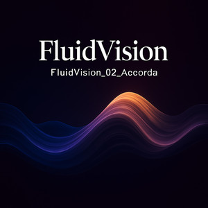 Fluidvision 02 Accorda