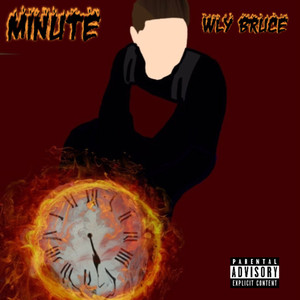 MINUTE (Explicit)