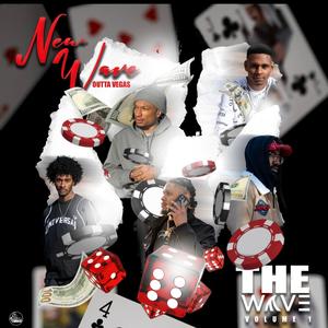 Moonlight (feat. Shaun Thuggin, BD Savage, Diony Lono & Dante Chakam) (Explicit)