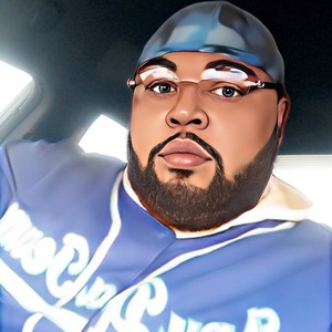 Smooth operator (Explicit)