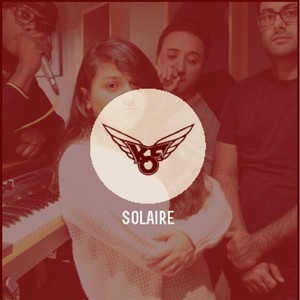 Solaire (Explicit)