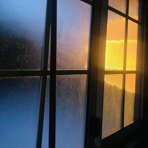 Mirror (feat. Michael Zapawa) (Explicit)