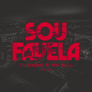 Sou Favela