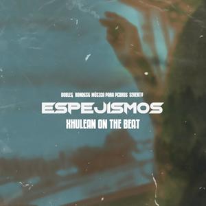 La Última Root Beer (feat. RONO656)