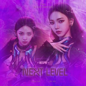 Next Level