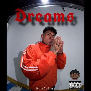 Dreams (Explicit)