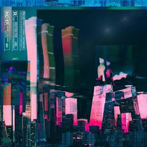 Overseas(feat. Jem) (Explicit)