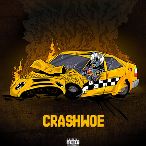 Crashwoe (Explicit)
