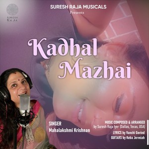 Kadhal Mazhai