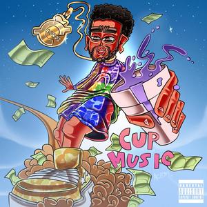 Whole Load (Explicit)