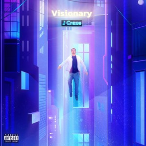 Vibes(feat. Writ3r Tha 3rd) (Explicit)