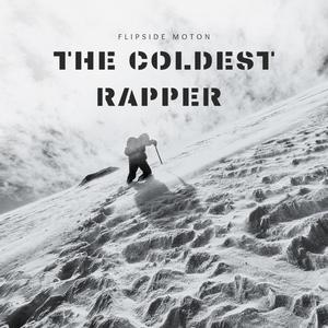 Taking Notes (Explicit)