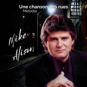 Une chanson des rues (Melodia)