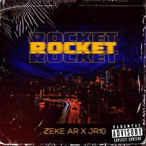 Rocket (Explicit)