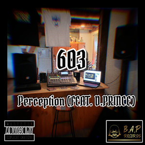 603 (Explicit)