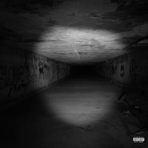 Run It Up (Explicit)